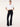 Preview Piping Legging in Black