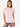Aero Short Sleeve Tee in Chalk Pink