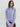 Movement Hood in Periwinkle