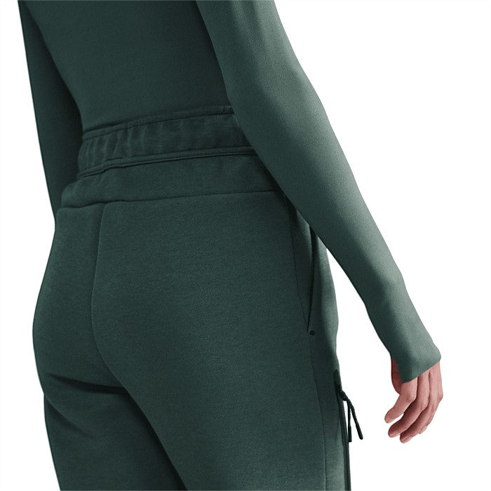 Sportswear Tech Fleece Mid-Rise Jogger