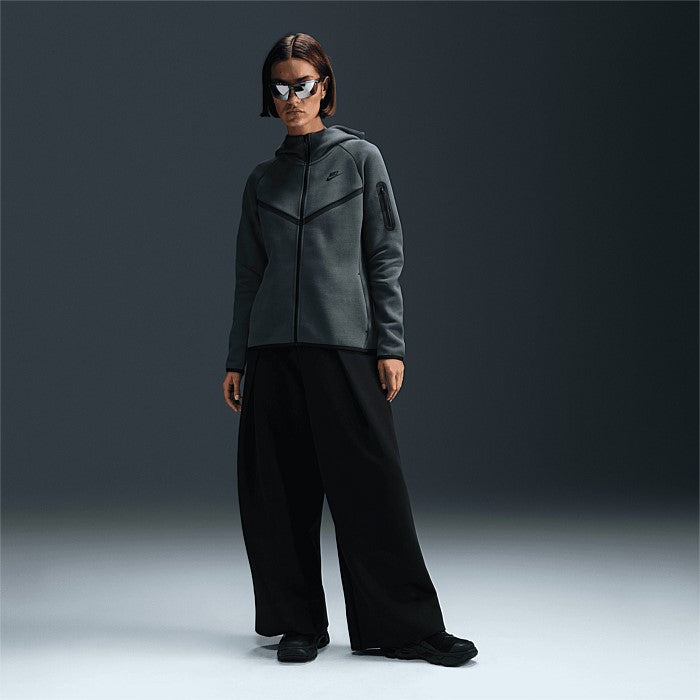 Sportswear Tech Fleece Windrunner Full-Zip Hoodie