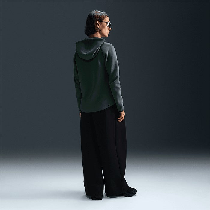 Sportswear Tech Fleece Windrunner Full-Zip Hoodie