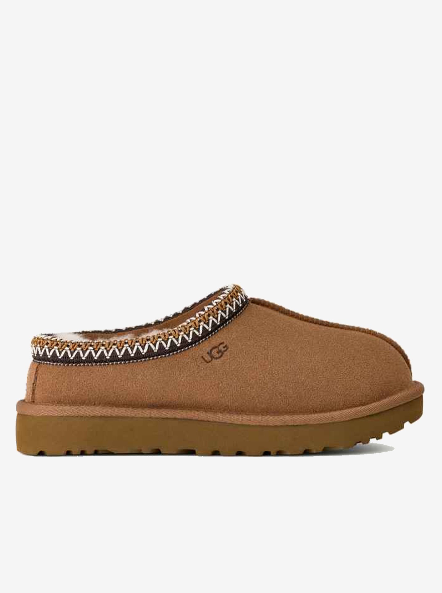 Tasman II Womens