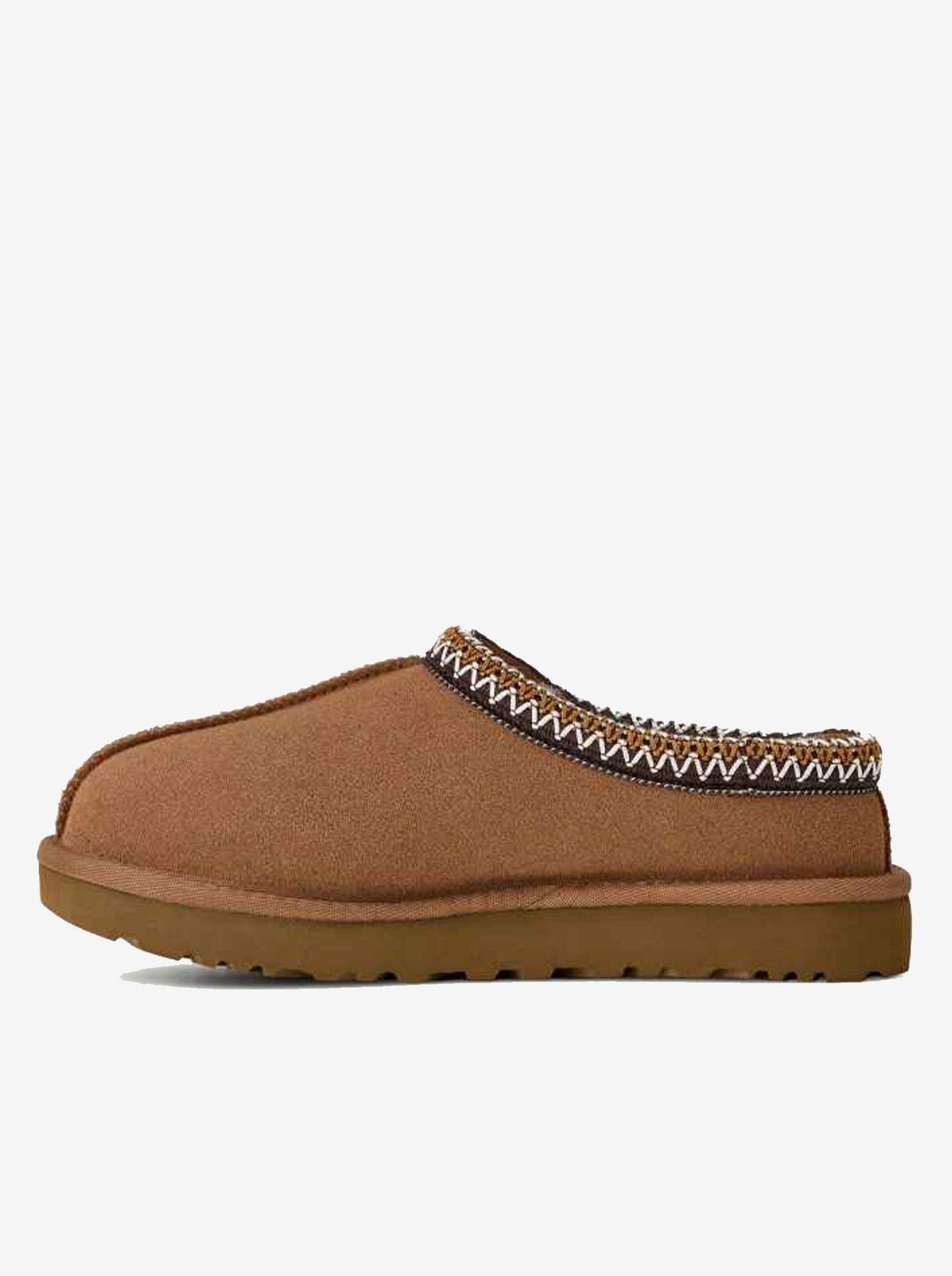 Tasman II Womens