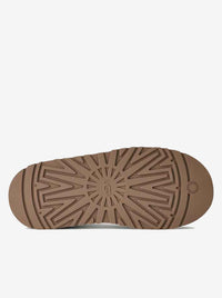 Tazz II Womens