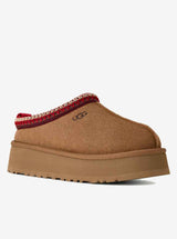 Tazz II Womens