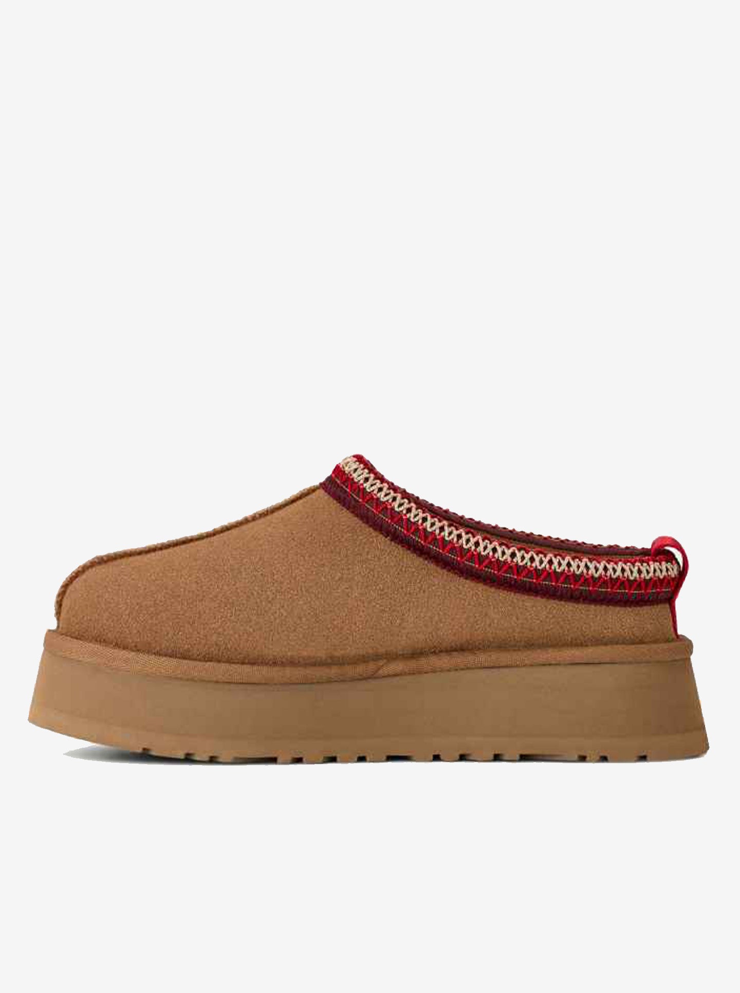 Tazz II Womens