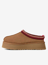 Tazz II Womens