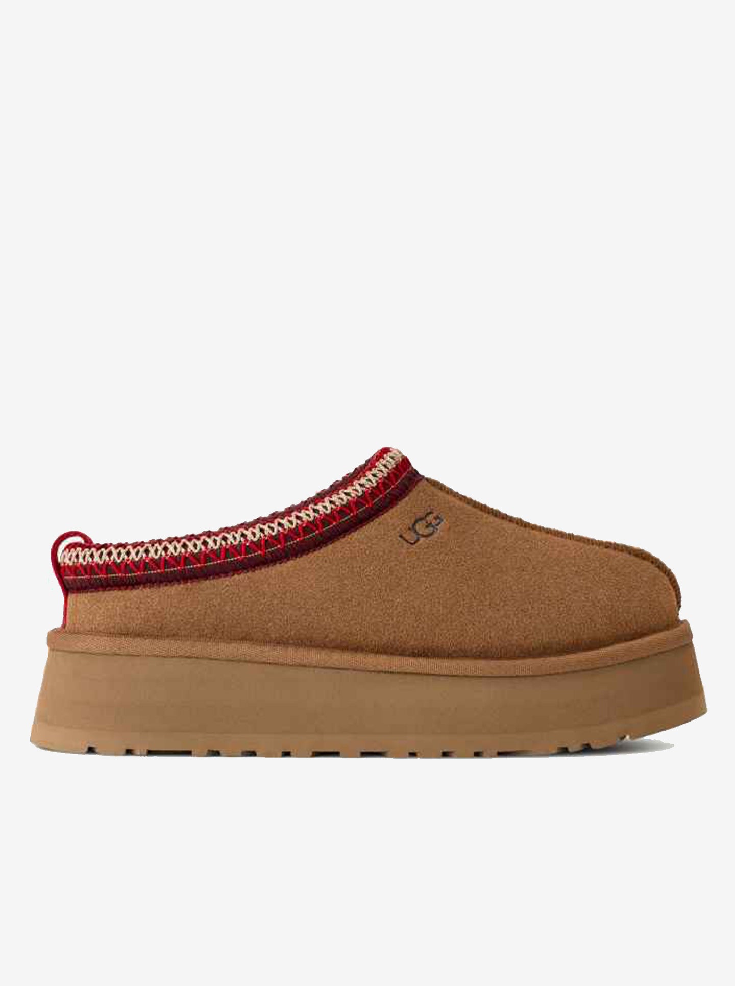 Tazz II Womens