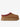 Tazz II Womens