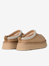 Tazz II Womens