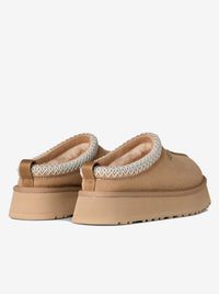 Tazz II Womens