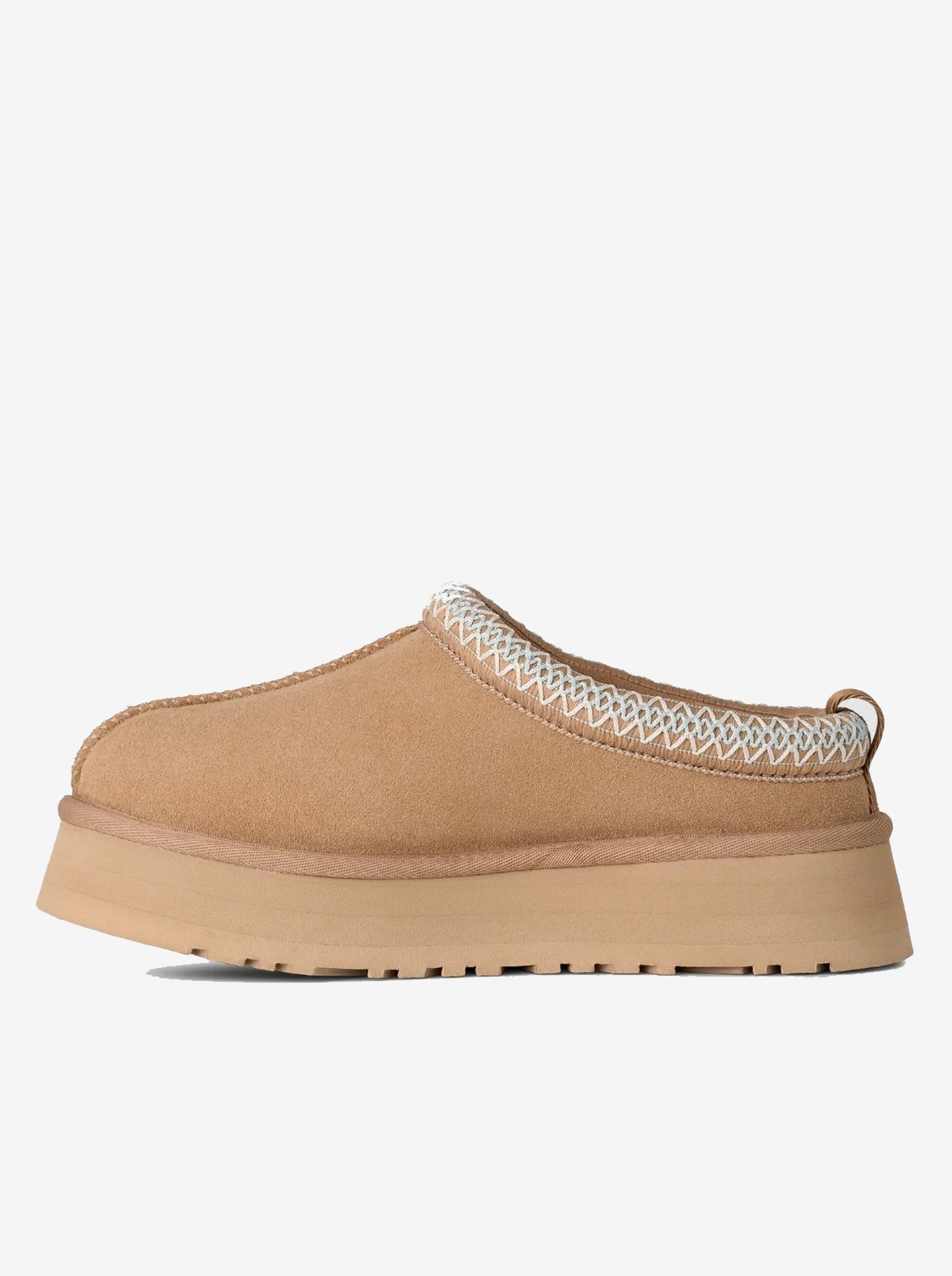 Tazz II Womens