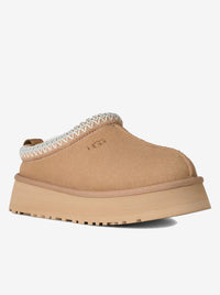 Tazz II Womens
