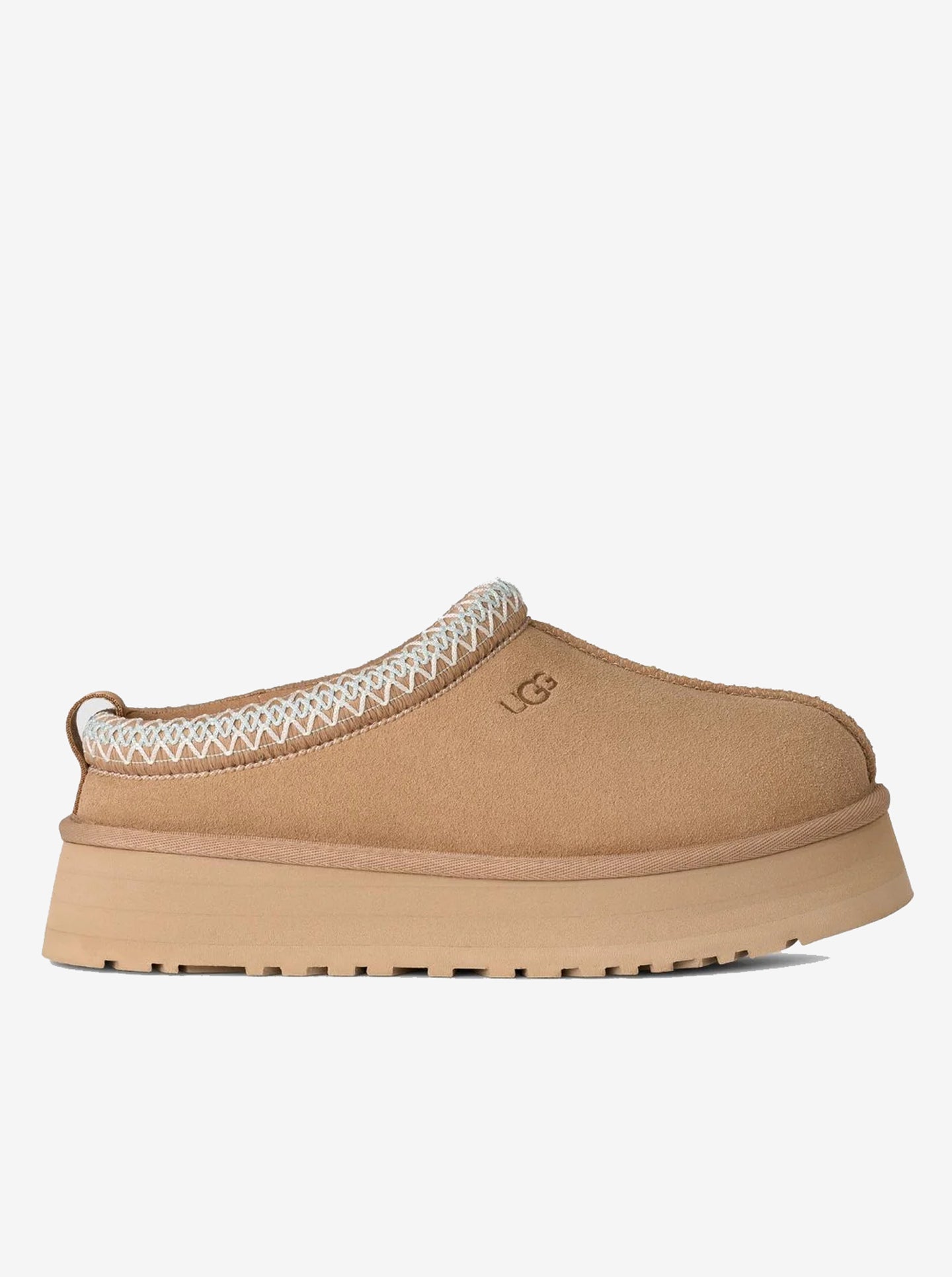 Tazz II Womens