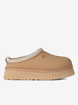 Tazz II Womens