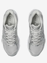Gel-Kayano 14 Womens