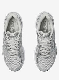 Gel-Kayano 14 Womens