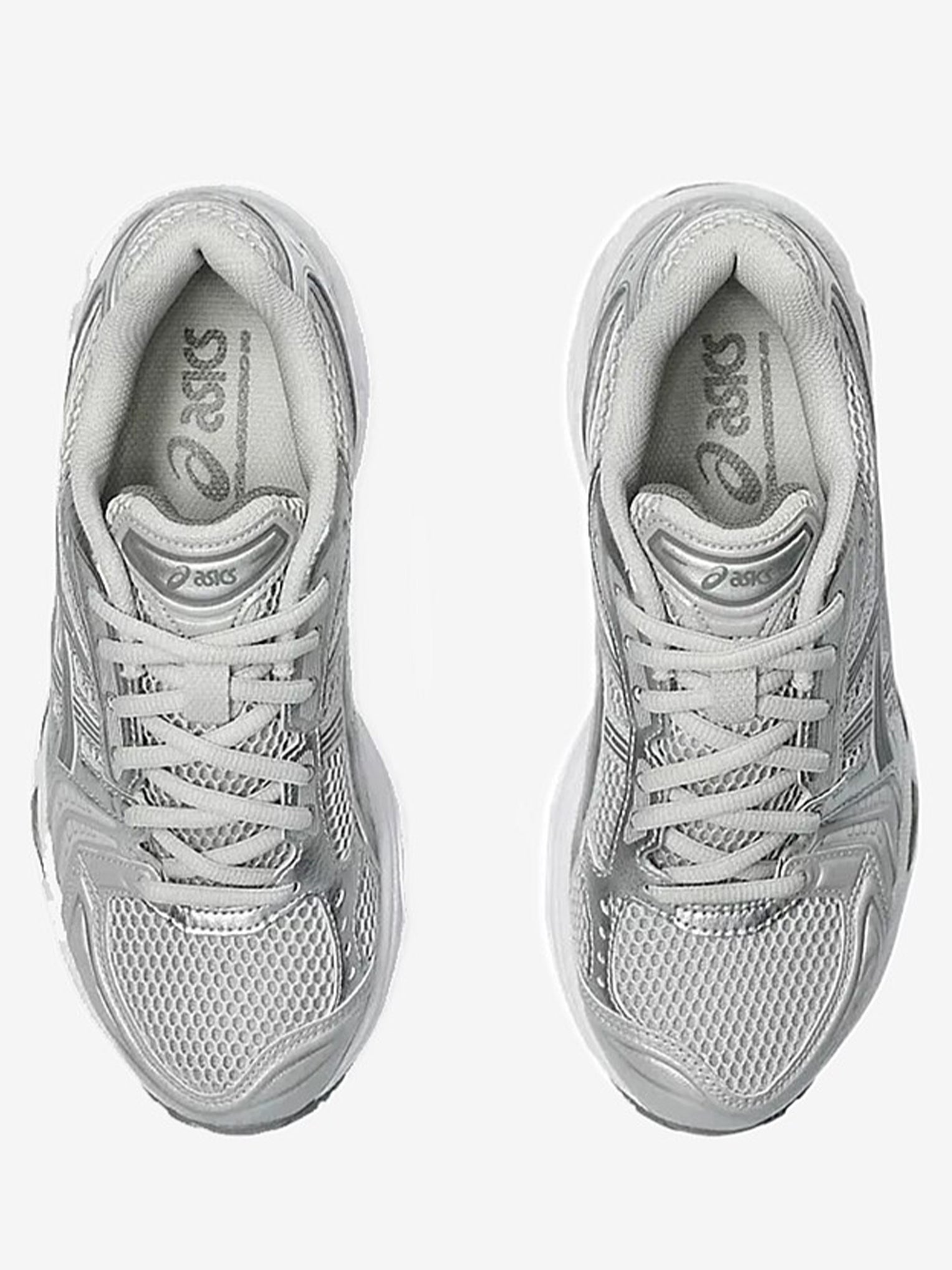 Gel-Kayano 14 Womens