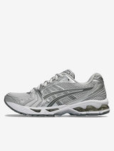 Gel-Kayano 14 Womens