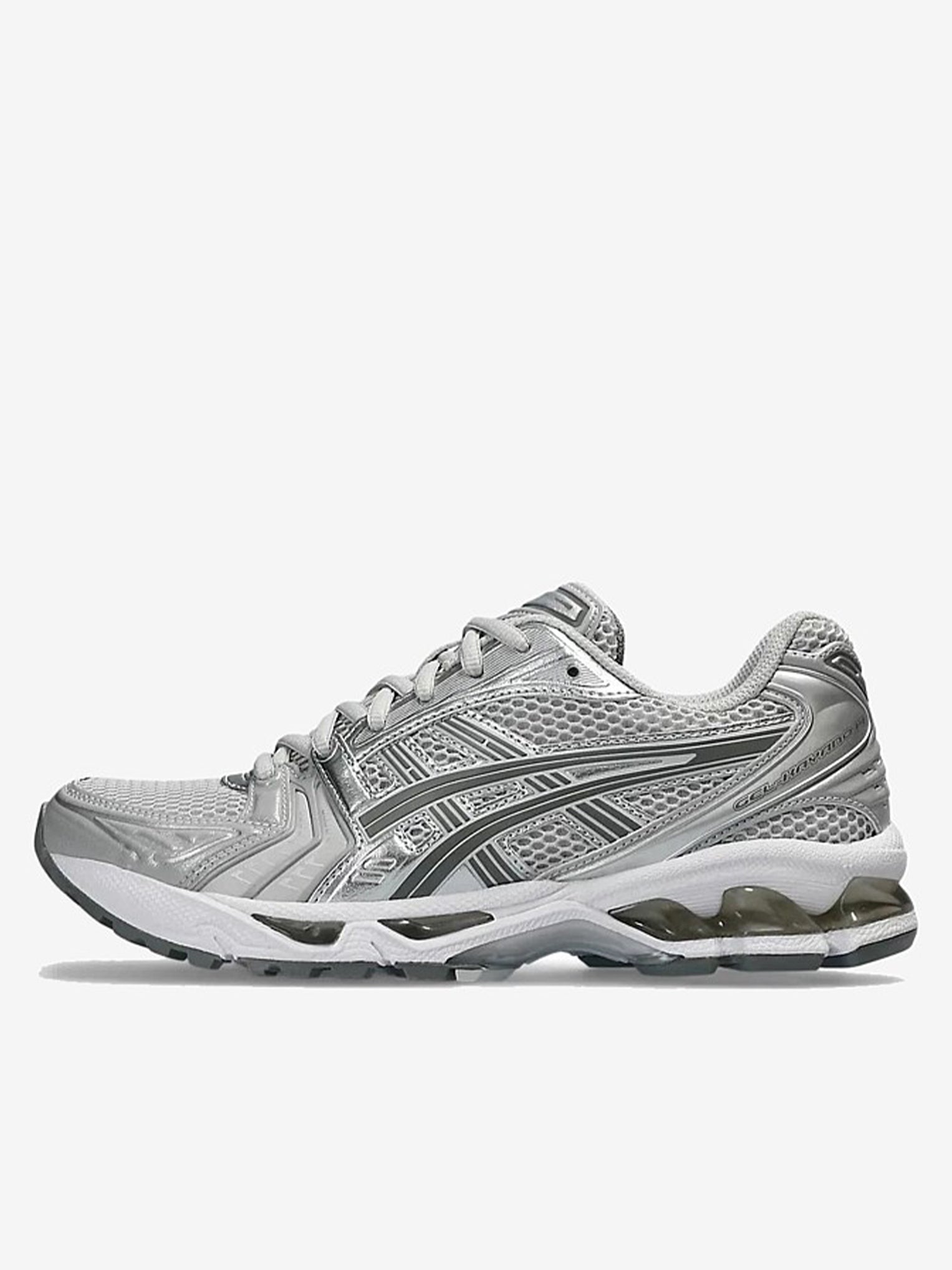 Gel-Kayano 14 Womens