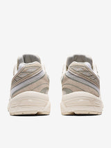 GEL-1130 Womens