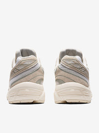 GEL-1130 Womens