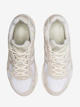 GEL-1130 Womens