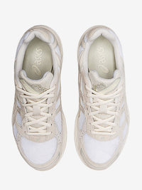 GEL-1130 Womens