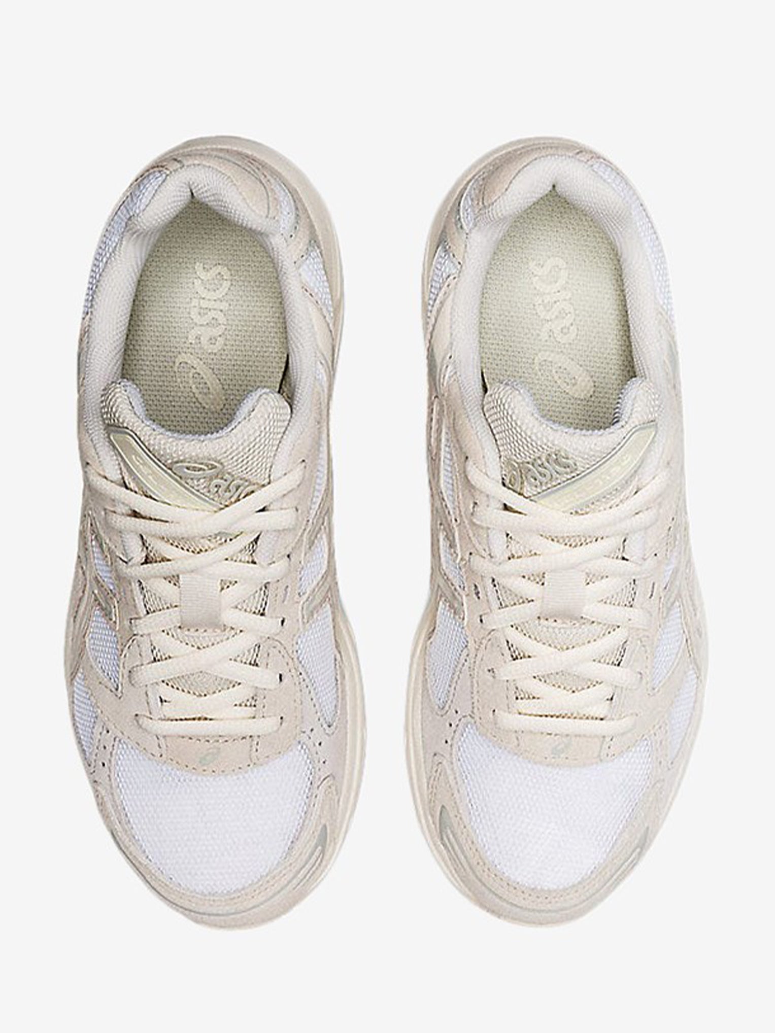 GEL-1130 Womens