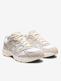 GEL-1130 Womens