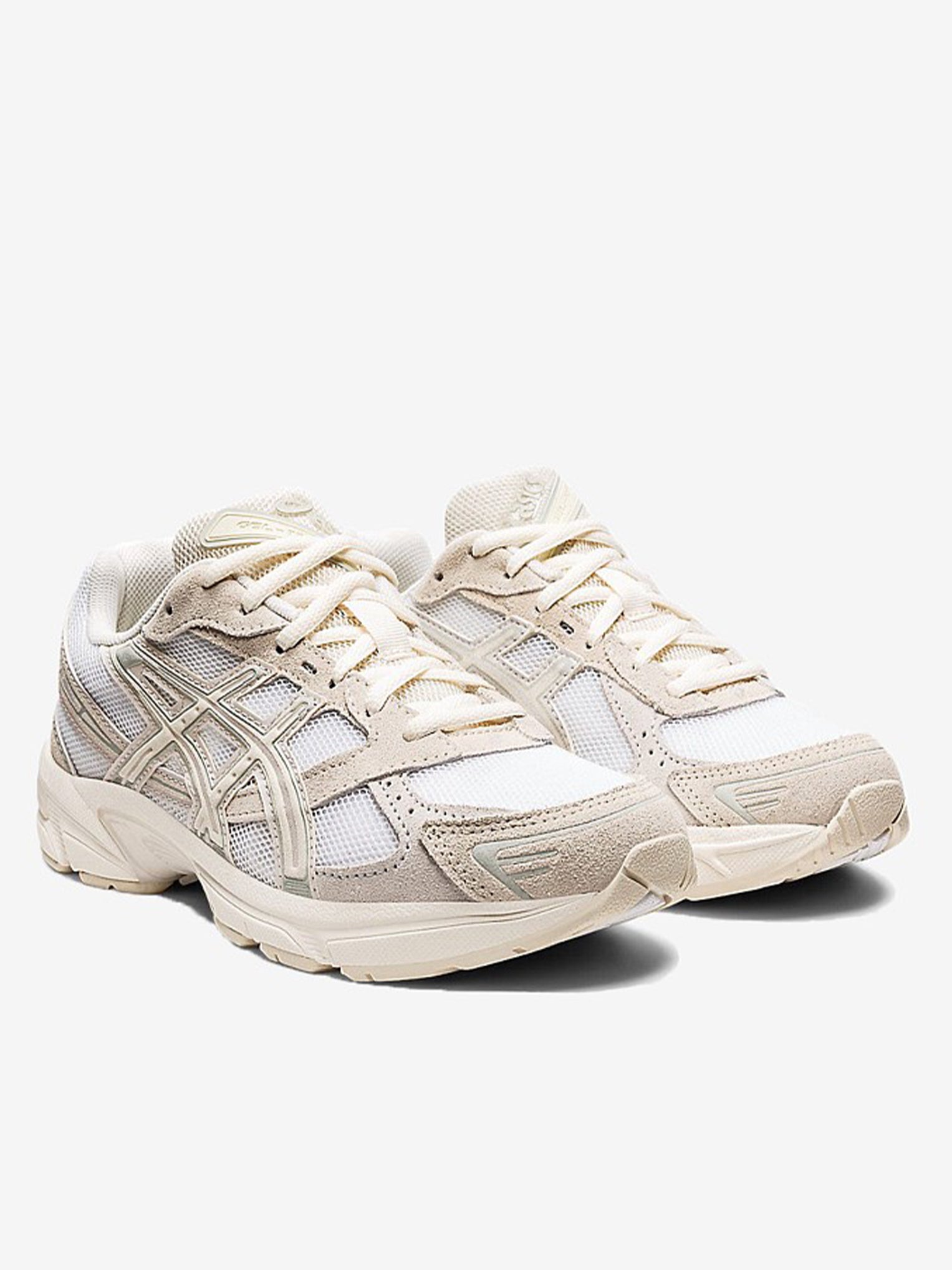 GEL-1130 Womens