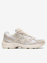 GEL-1130 Womens