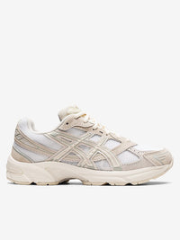 GEL-1130 Womens