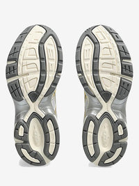 GEL-1130 Womens