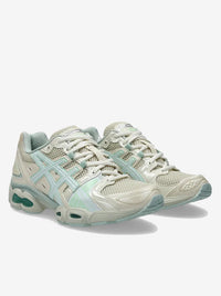 Gel-Nimbus 9 Womens