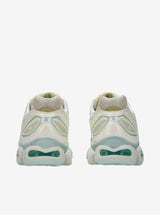Gel-Nimbus 9 Womens