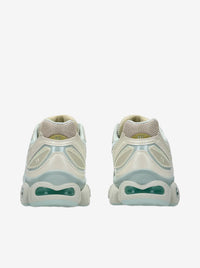 Gel-Nimbus 9 Womens