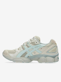 Gel-Nimbus 9 Womens