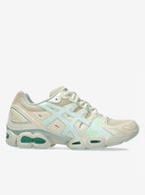 Gel-Nimbus 9 Womens