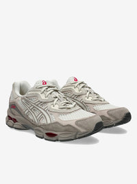 GEL-NYC Unisex