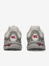 GEL-NYC Unisex