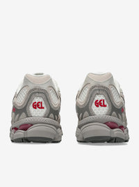 GEL-NYC Unisex