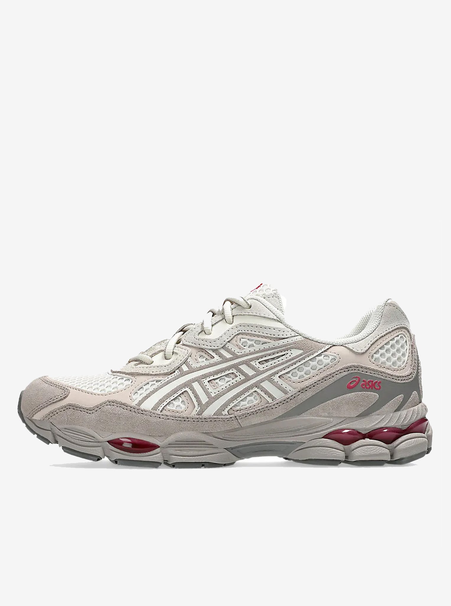 GEL-NYC Unisex