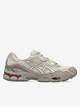 GEL-NYC Unisex