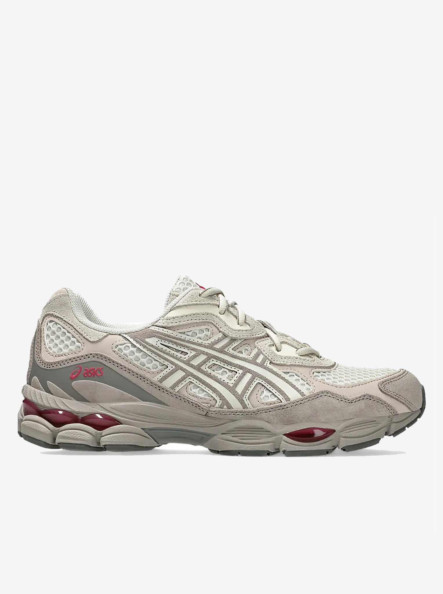 GEL-NYC Unisex