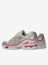 GEL-NYC Womens