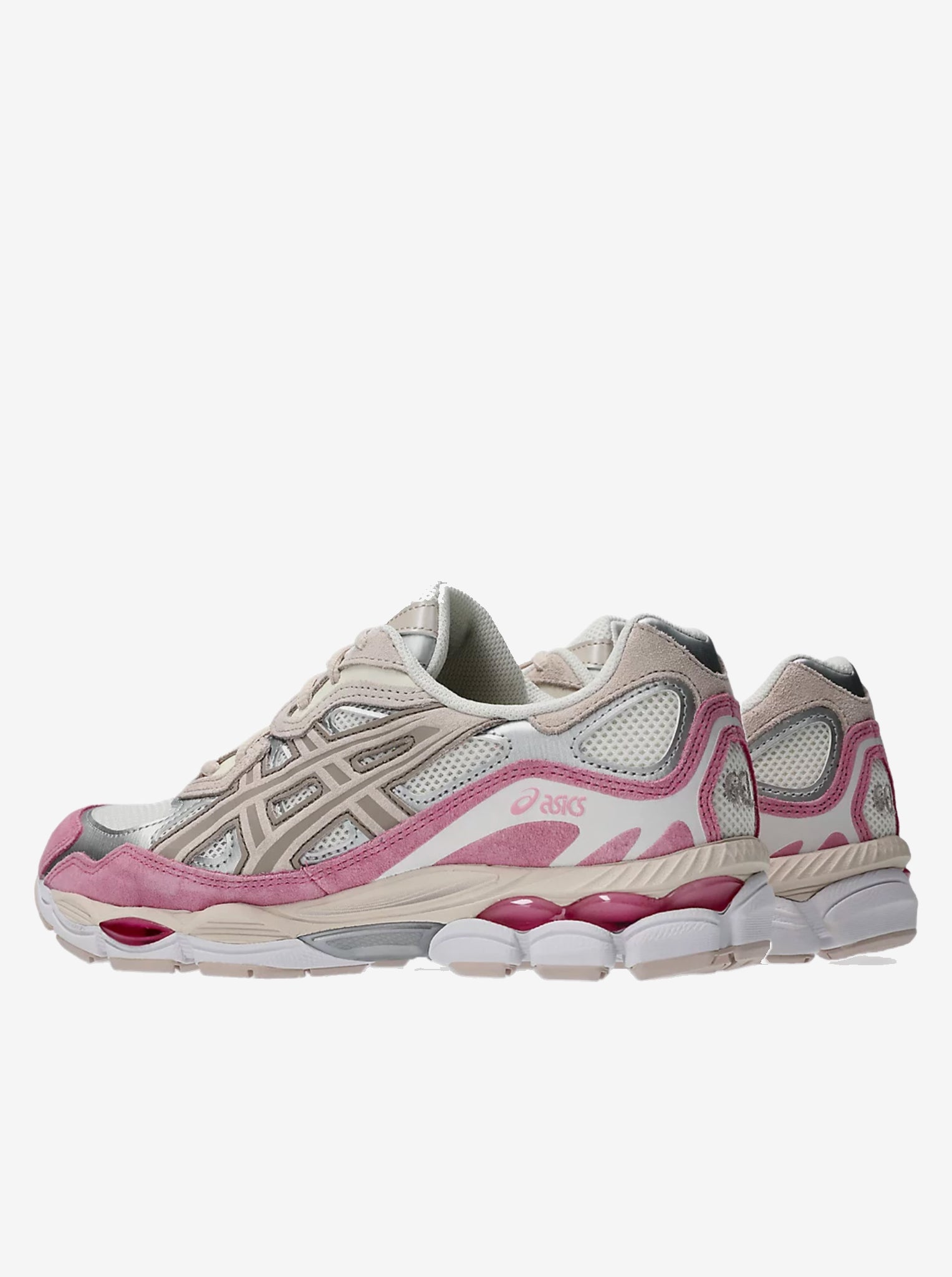 GEL-NYC Womens