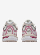 GEL-NYC Womens