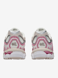 GEL-NYC Womens